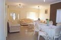 Property photo of 117 Tompson Road Panania NSW 2213