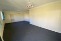 Property photo of 7 Noel Street Dinmore QLD 4303