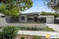 Property photo of 49 Adair Parade Coolbinia WA 6050