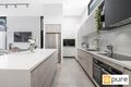 Property photo of 49 Adair Parade Coolbinia WA 6050