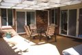 Property photo of 3 Lyndora Close Riverhills QLD 4074
