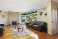 Property photo of 38 Reigate Road Highton VIC 3216
