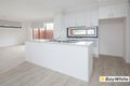 Property photo of 7/281 Cranbourne-Frankston Road Langwarrin VIC 3910