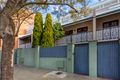 Property photo of 5 John Street Northbridge WA 6003