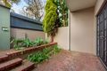 Property photo of 5 John Street Northbridge WA 6003