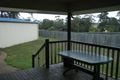 Property photo of 57 Hilltop Parade Avoca QLD 4670