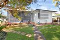 Property photo of 20 Whitwood Road Ebbw Vale QLD 4304