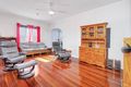 Property photo of 20 Whitwood Road Ebbw Vale QLD 4304