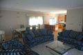 Property photo of 13 Louise Avenue Fulham SA 5024