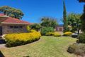 Property photo of 13 Louise Avenue Fulham SA 5024