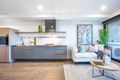 Property photo of 404/136 Burnley Street Richmond VIC 3121