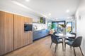 Property photo of 404/136 Burnley Street Richmond VIC 3121