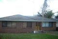 Property photo of 11 Wallis Glen Cranebrook NSW 2749