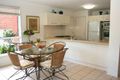 Property photo of 27 Bannister Drive Erina NSW 2250