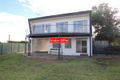 Property photo of 22 Martin Avenue Maslin Beach SA 5170