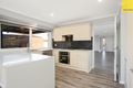 Property photo of 3/8 Dunraven Court Sydenham VIC 3037