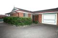 Property photo of 2/112 Mathieson Street Bellbird NSW 2325