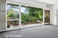 Property photo of 4/1 Autumn Avenue Lockleys SA 5032