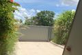 Property photo of 14 Shamrock Street Tennant Creek NT 0860