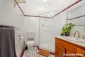 Property photo of 187 Princes Highway Milton NSW 2538