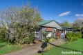 Property photo of 187 Princes Highway Milton NSW 2538