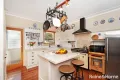 Property photo of 187 Princes Highway Milton NSW 2538