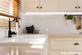 Property photo of 187 Princes Highway Milton NSW 2538