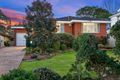 Property photo of 43 Bambara Crescent Beecroft NSW 2119