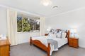 Property photo of 43 Bambara Crescent Beecroft NSW 2119