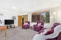 Property photo of 43 Bambara Crescent Beecroft NSW 2119