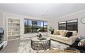 Property photo of 16 Montebello Circle Kirwan QLD 4817