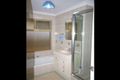 Property photo of 2 Dusky Lane Mirrabooka WA 6061