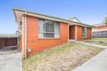 Property photo of 4/31 Cadles Road Carrum Downs VIC 3201