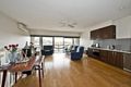 Property photo of 13/2-4 Newton Street Chadstone VIC 3148
