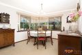 Property photo of 36 Sheldrake Way Willetton WA 6155