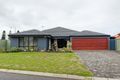 Property photo of 30 Sugarloaf Close Merriwa WA 6030