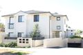 Property photo of 2/5 Hinchen Street Guildford NSW 2161