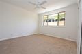 Property photo of 2/34 Bold Street Laurieton NSW 2443