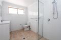 Property photo of 2/34 Bold Street Laurieton NSW 2443