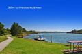 Property photo of 2/34 Bold Street Laurieton NSW 2443