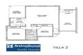 Property photo of 2/34 Bold Street Laurieton NSW 2443