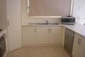 Property photo of 294 Sixteenth Street Mildura VIC 3500