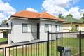Property photo of 13 McClean Street Blacktown NSW 2148