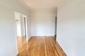 Property photo of 13 McClean Street Blacktown NSW 2148