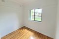 Property photo of 13 McClean Street Blacktown NSW 2148