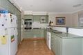 Property photo of 31 Tralee Drive Banora Point NSW 2486