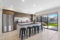Property photo of 87 Bloom Avenue Coomera QLD 4209