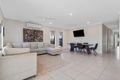 Property photo of 87 Bloom Avenue Coomera QLD 4209