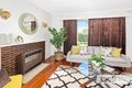Property photo of 5 Marlene Court Springvale VIC 3171