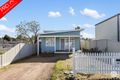 Property photo of 24 Dowding Street California Gully VIC 3556